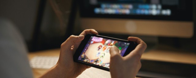 妖精的尾巴第二代会长是-妖精的尾巴第二代会长是谁