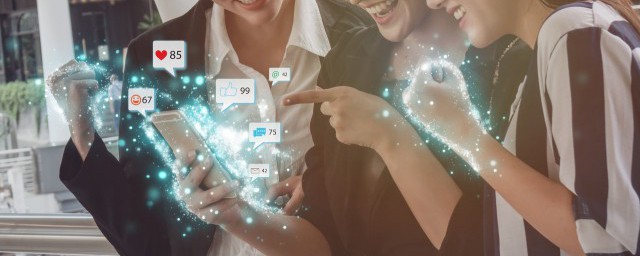 刷b站什么意思-刷b站的意思