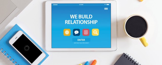 撞了雷丁d50是什么梗-撞了雷丁d50的梗介绍