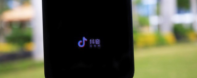 王北车土狗是什么梗-王北车土狗是什么意思