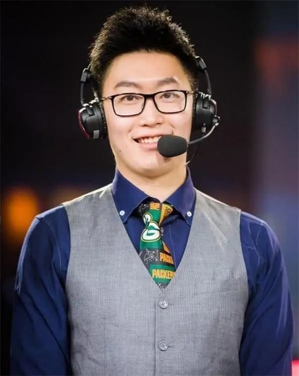 管泽元、余霜复合？！余霜：老公！管泽元：咋了？