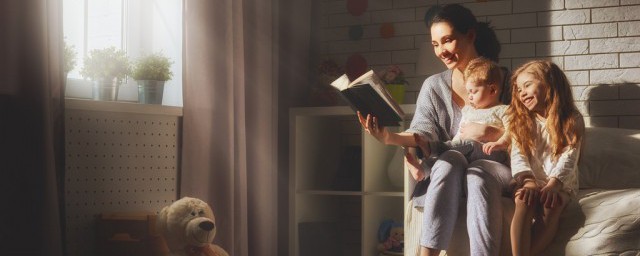 大唐红颜赋歌词故事梗概-大唐红颜赋歌词故事是什么