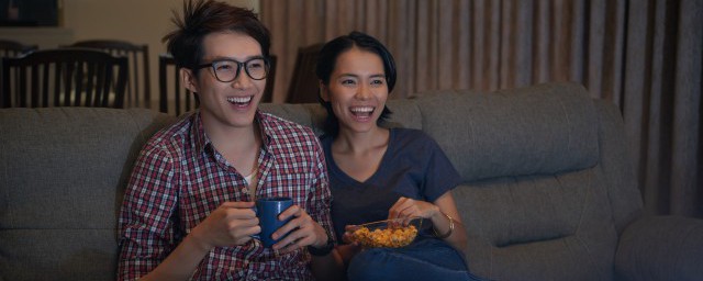 重启是二叔的局吗-重启是不是二叔做的局