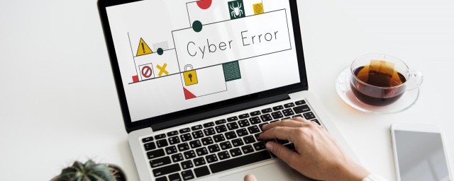 营业执照在手机上怎么年审-营业执照网上年审的流程