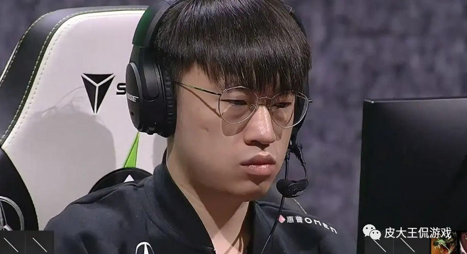 先是小虎后是焕峰，季后赛上演大型番外剧，还被认为是场外战术？