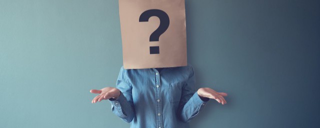 怎么网上申请营业执照-如何网上申请营业执照