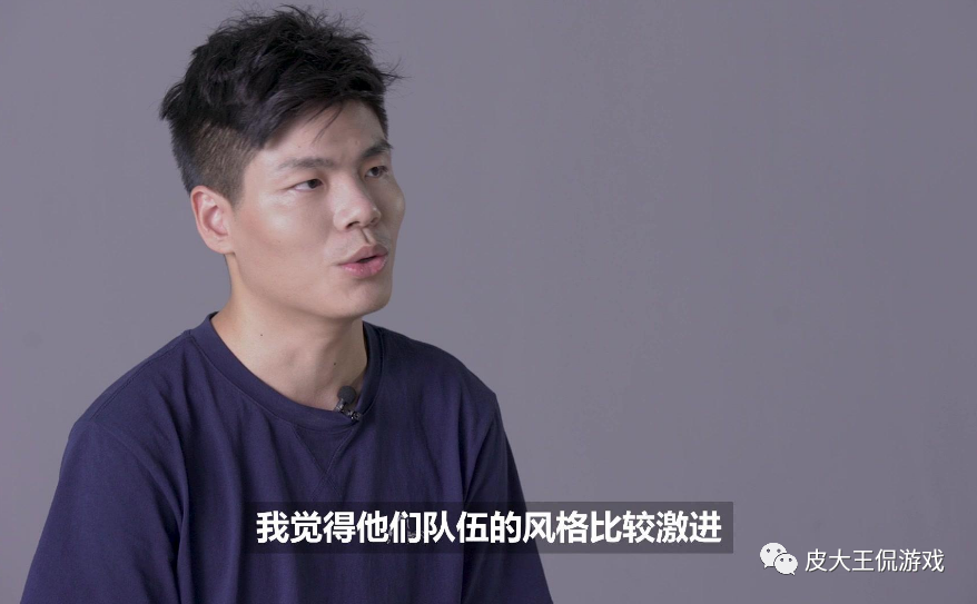 你还记得黑暗势力OMG吗？当年他们的外号，你还能想起来几个？