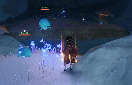 原神：给米哈游点赞！版本4大良心改动，每一个都直戳要害