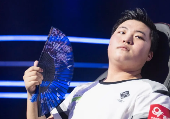 UZI和俱乐部完成谈判，一生中缺少S赛冠军的遗憾难以解决