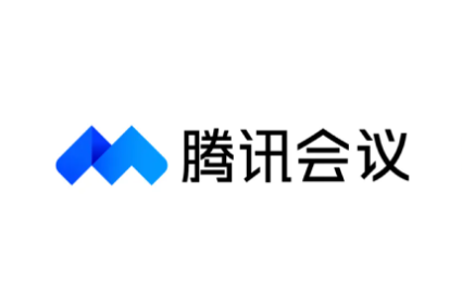 腾讯会议怎么把主持人给别人 腾讯会议主持人转让教程