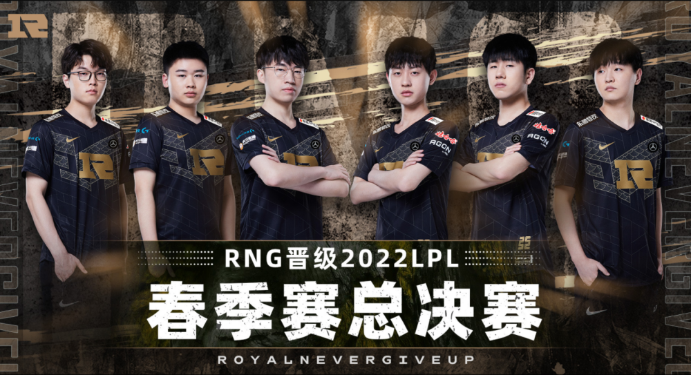 小虎或将锁定亚运会中单！灵活的阵容选择！关键是指挥太稳了！