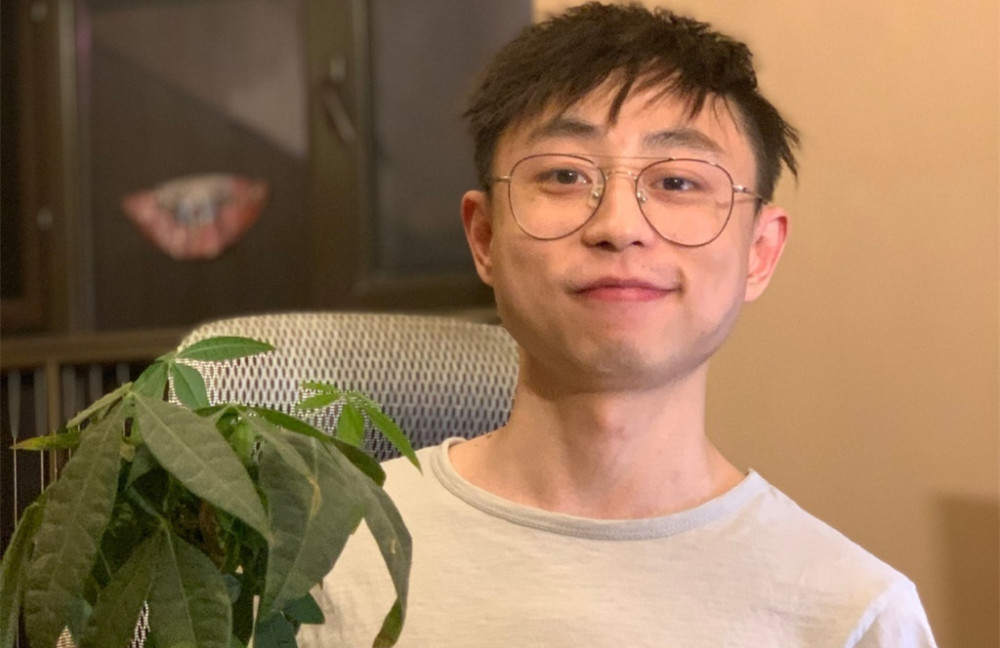 水晶哥评选季后赛一阵，V5上中野RNG双人路入选，北枫表示赞同