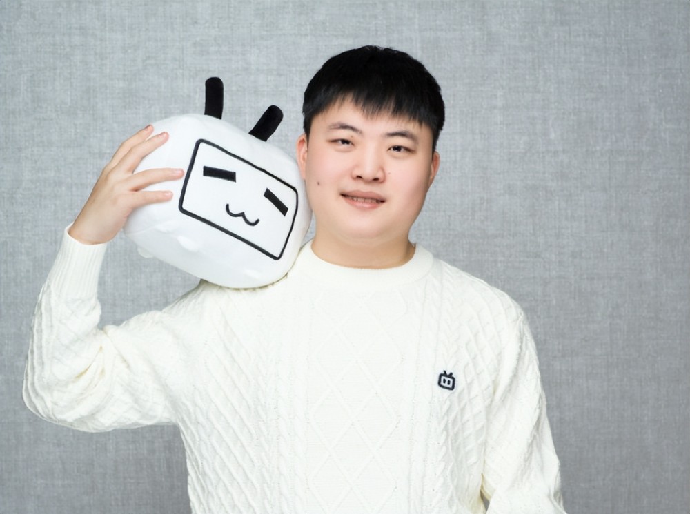 再见Uzi！知情人爆料：Uzi不可能入选亚运会，原因和当年厂长一样