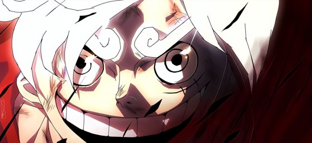 海贼王下一篇章确定，世界政府靠边，黑胡子和路飞将在这里决战！