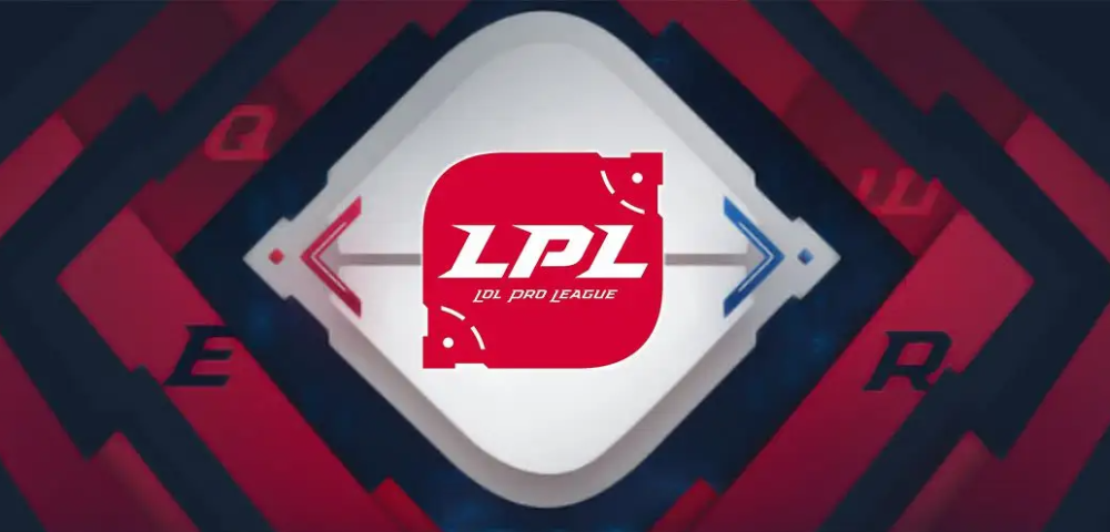 LCK叫嚣T1无敌？LPL粉丝过于悲观，赛区竞争激烈反成弱点