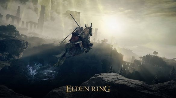 艾尔登法环1.04版本中什么武器的削韧效果好-艾尔登法环1.04最好武器排行