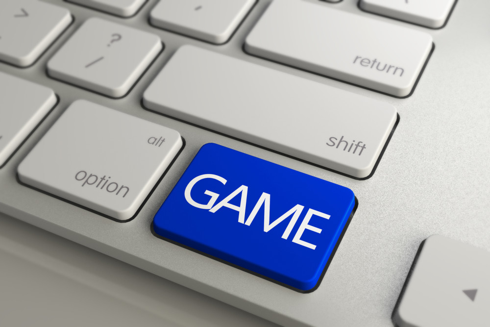 腾讯＋祖龙也做了款《原神》？对比《原神》《幻塔》怎么样？