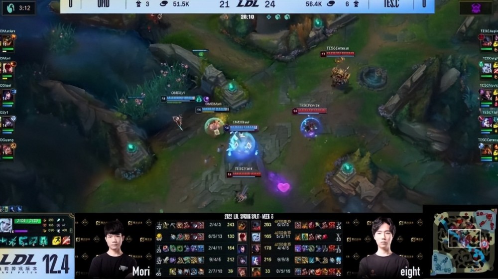 假赛风波依旧不断？联赛开出最重处罚，职业生涯彻底毁了！