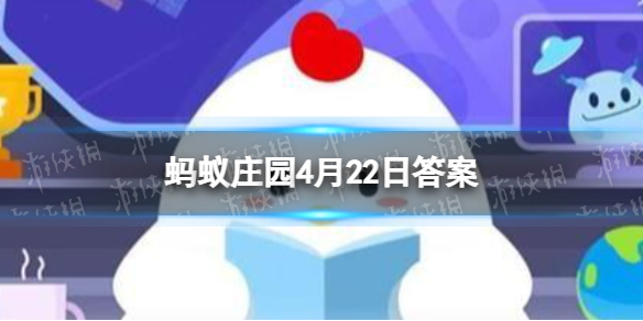 绿萝适合养在室内吗-蚂蚁庄园适合养在室内