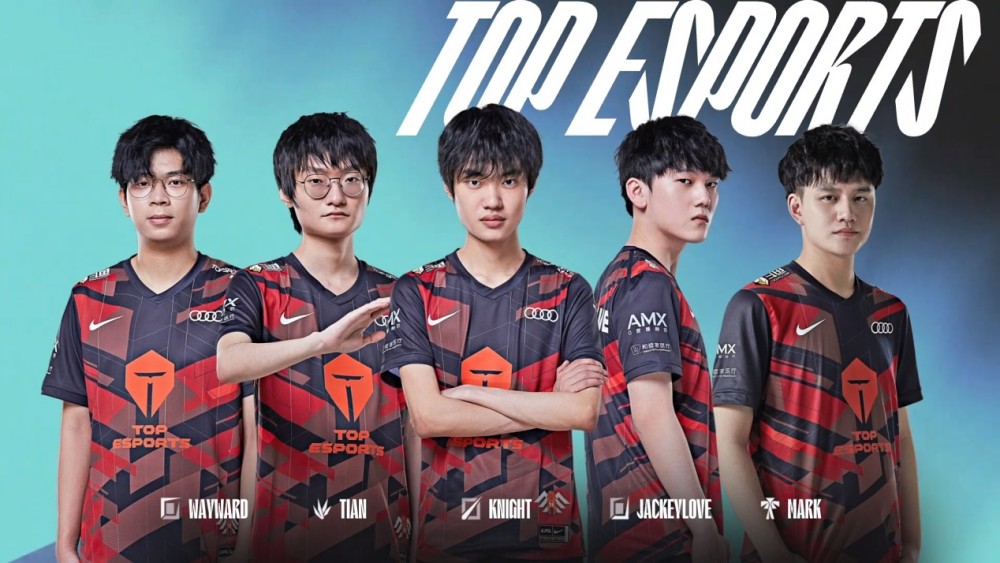 LPL选手遭韩服大量封号，引发观众不满！Doinb首当其冲，被针对了