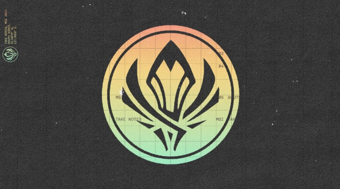 确定了！LPL将在线上赛参与MSI！有一因素或对LCK不利