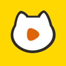 美剧猫安卓手机软件