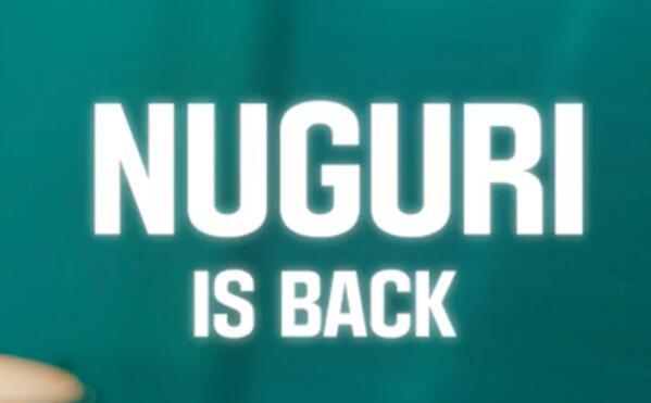 Nuguri回归DK后解释在FPX时的交流问题并诚恳道歉：真的很对不起