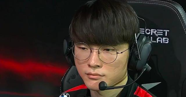 “Faker个人资产达3亿人民币”，比韩国顶流偶像，都要高出好几倍