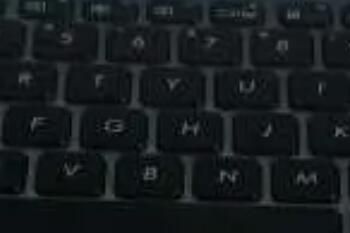 教你如何在家里赚钱的16种方法