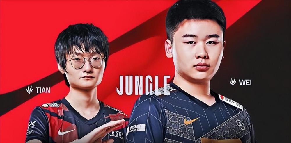 LPL公布MSI线上参赛，一条规定让LPL夺冠几率暴增，T1真的难受了