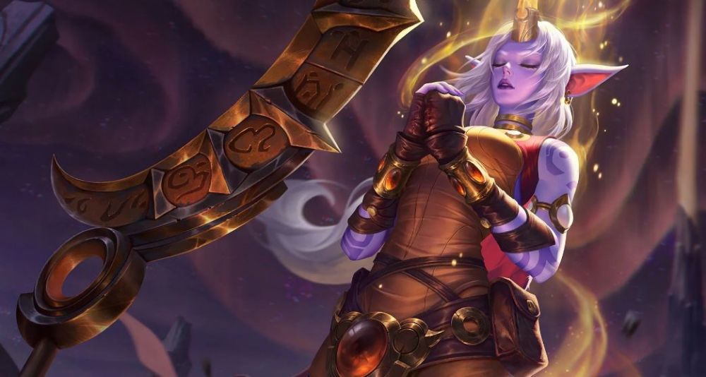 【一竞技】DK正式官宣冠军上单回归！Nuguri对LPL粉丝公开道歉