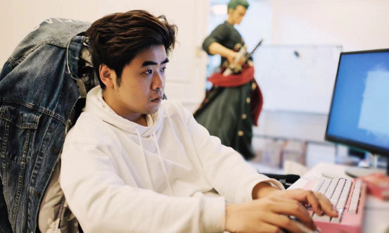 若RNG再次夺冠MSI！朱开将成为LPL首位大满贯教练