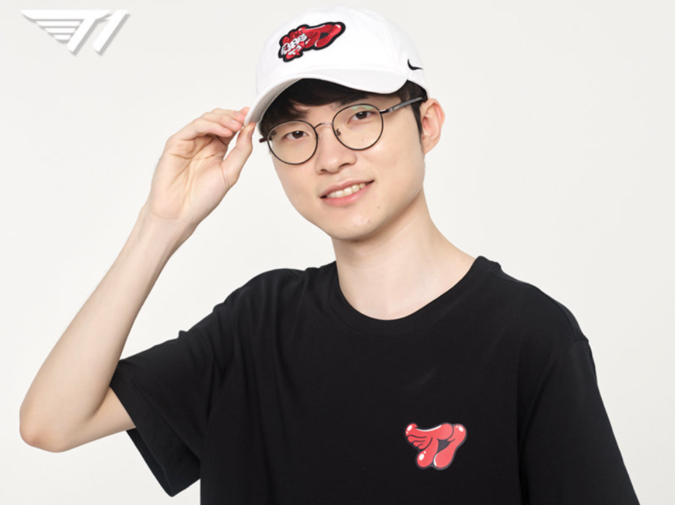 盘点MSI季中赛老将：Faker成代表人物！小虎却是独一档！