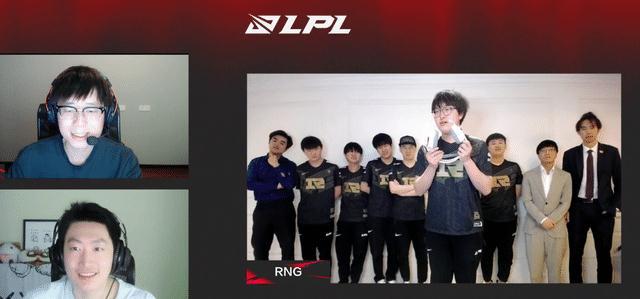 Bin口中的路人贾克斯找到了，把Bin揍成1.0评分，冠军要记他一功