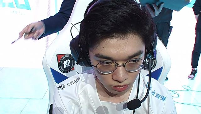 Doggo首次回应国籍问题，我不是中国人还能是什么，大家别再问了