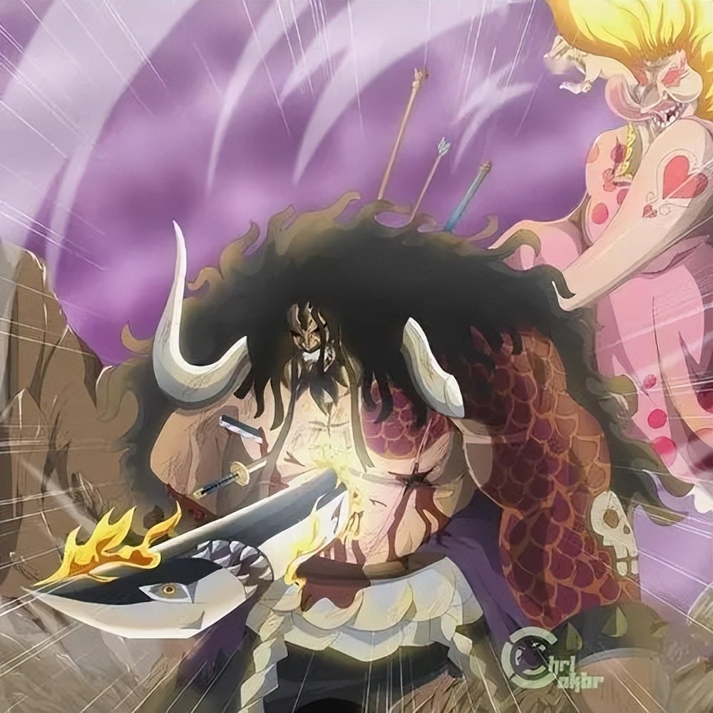 海贼王：鹰眼将前往和之国会面红发，鹰吹这话得罪2位四皇大佬