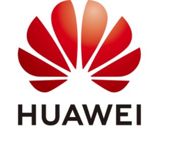 华为手机只能充电到80%怎么办