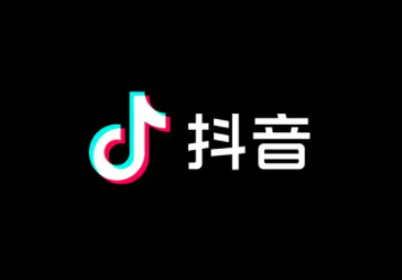 抖音怎么做特效？抖音特效制作赚钱吗？