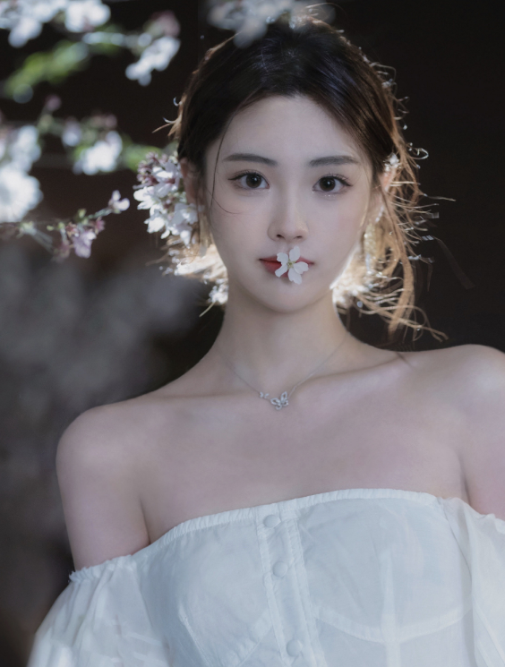 史森明恋情曝光！超高颜值身材高挑，职业选手的女友都这么漂亮？