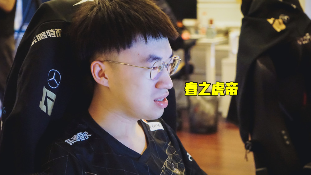 LOL外媒公布MSI战力榜，T1持续霸占榜首，RNG应该感到庆幸