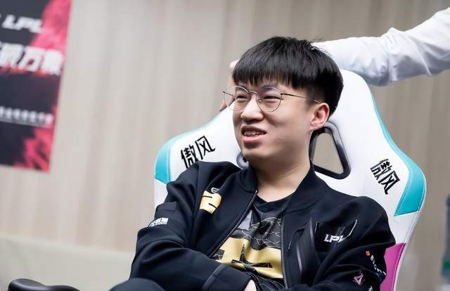 RNG宣布线上参加msi，引起所有赛区的反对，或将直接弃赛