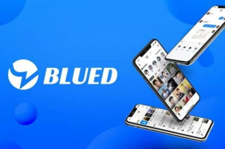 blued是什么软件？blued暂停新用户注册什么时候恢复？