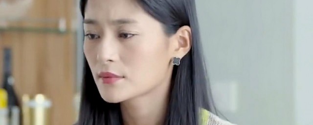 第二次人生电视剧剧情介绍-第二次人生剧情介绍