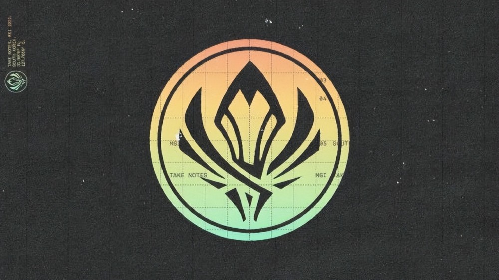 MSI赛前排名：四大赛区包揽前四 T1第一、RNG第二