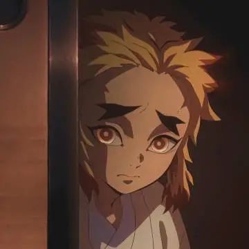 爱到心坎里的动漫头像