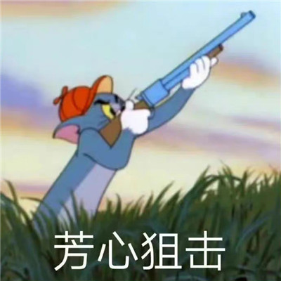 适合存图的很快乐的表情-单身狗证搞笑表情最新版合集