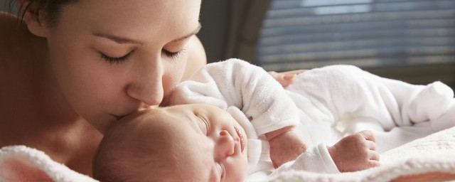 考育婴师证有什么用-考育婴师证的作用有哪些