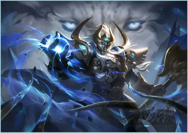 三国杀：盘点三个遇强更强，遇弱则弱的武将