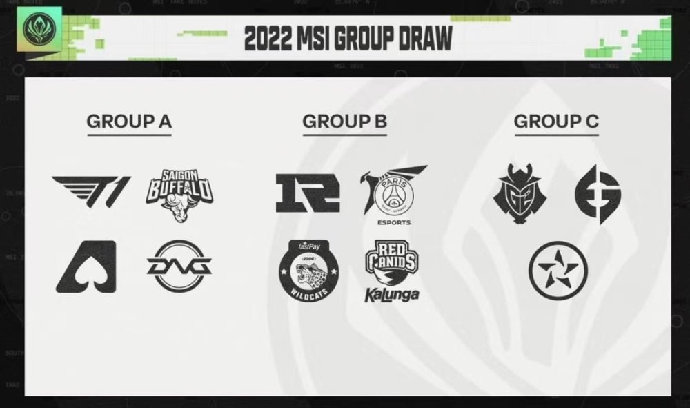 Caps真友军！直言35ms延迟能接受！至少是有比赛可以打！