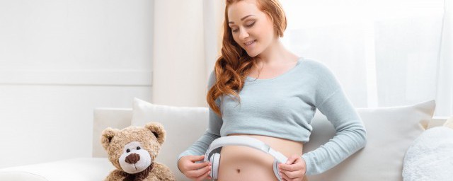 计划生育证有什么用-计划生育证的用途